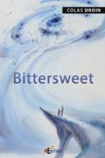 Bittersweet