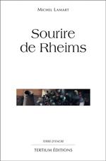 Sourire de Rheims