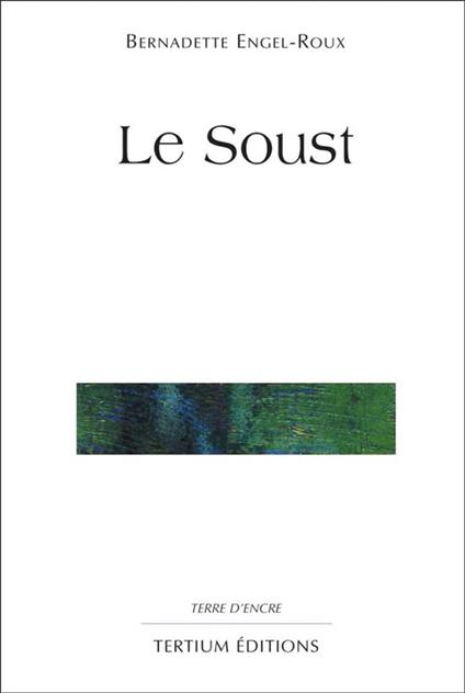 Le Soust