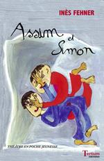 Assim et Simon