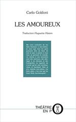 Les Amoureux