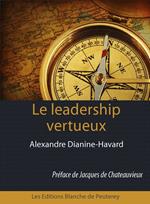 Le leadership vertueux