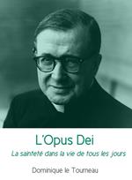 L'Opus Dei