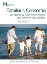 Familiaris Consortio