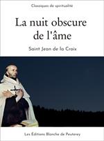 La nuit obscure de l'âme