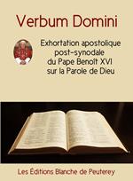 Verbum Domini