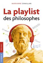 La playlist des philosophes