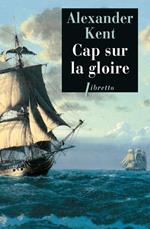 Cap sur la gloire