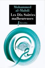 Les Dix Soirées malheureuses