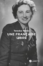 Une Française libre