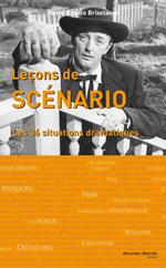 Leçons de scénario