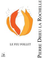 Le Feu follet