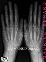 Les Mains d'Orlac