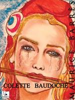 Colette BAUDOCHE