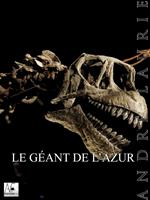 Le Geant de l'Azur