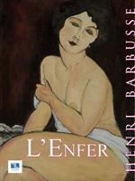 L'Enfer