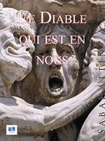 Le Diable qui est en nous