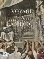 Voyage à La Mecque