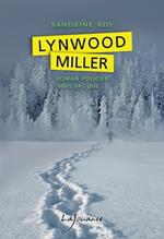 Lynwood Miller