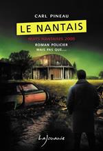 Le Nantais