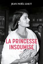 La princesse insoumise