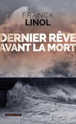 Dernier rêve avant la mort