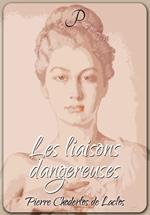 Les liaisons dangereuses