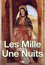 Les mille et une nuits - Texte intégral