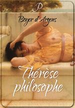 Thérèse philosophe