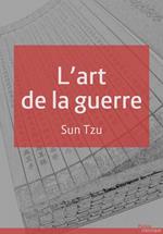 L'art de la guerre