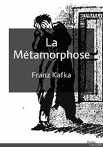 La métamorphose