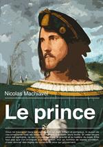 Le prince