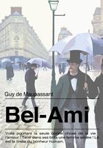 Bel-Ami