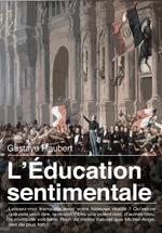 L'éducation sentimentale