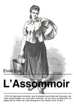 L'Assommoir