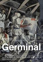 Germinal