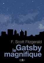 Gatsby le magnifique