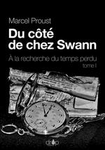 Du côté de chez Swann