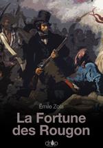 La Fortune des Rougon