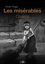 Les Misérables