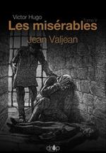 Les Misérables