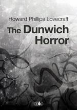 The Dunwich Horror