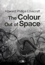 The Colour Out of Space