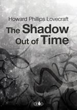 The Shadow out of Time