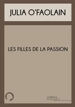 Les Filles de la Passion