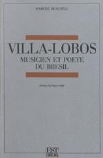 Villa-Lobos