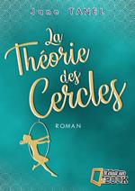 La Théorie des cercles