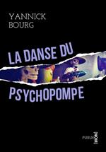 La danse du psychopompe