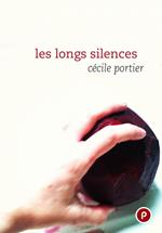 Les longs silences