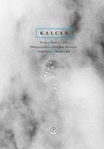 Kalces